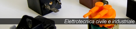 elettrotecnica