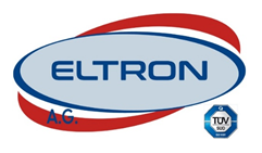 Logo ELTRON